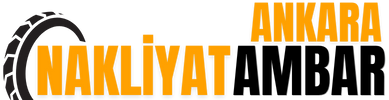 Ankara Kabataş Ambar